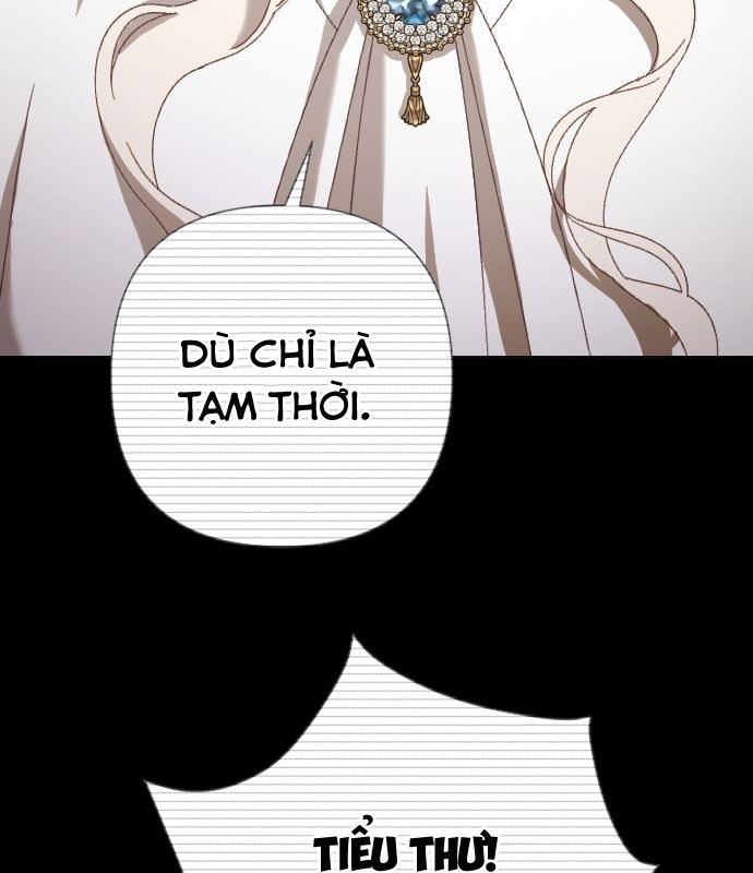 Gửi Người Không Còn Quan Tâm Chapter 10 - Trang 2