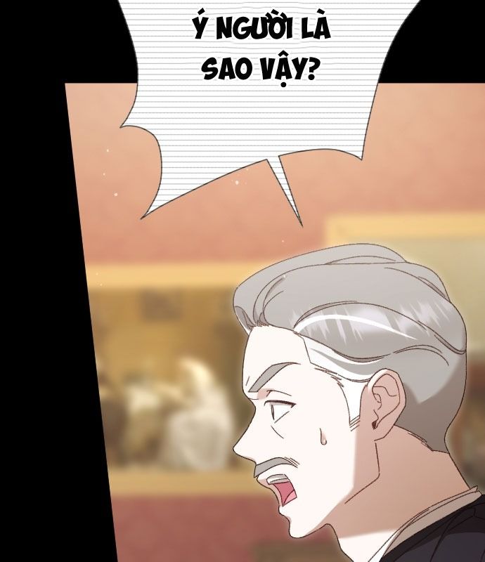 Gửi Người Không Còn Quan Tâm Chapter 10 - Trang 2