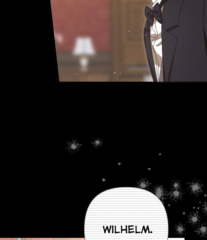 Gửi Người Không Còn Quan Tâm Chapter 10 - Trang 2