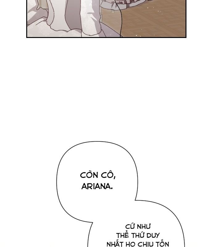 Gửi Người Không Còn Quan Tâm Chapter 11 - Trang 2