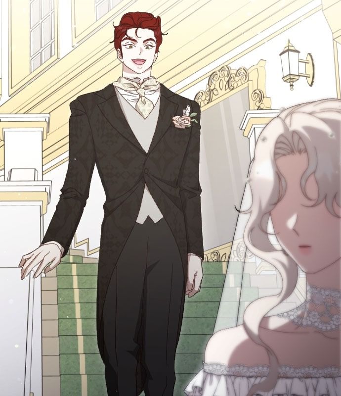 Gửi Người Không Còn Quan Tâm Chapter 11 - Trang 2