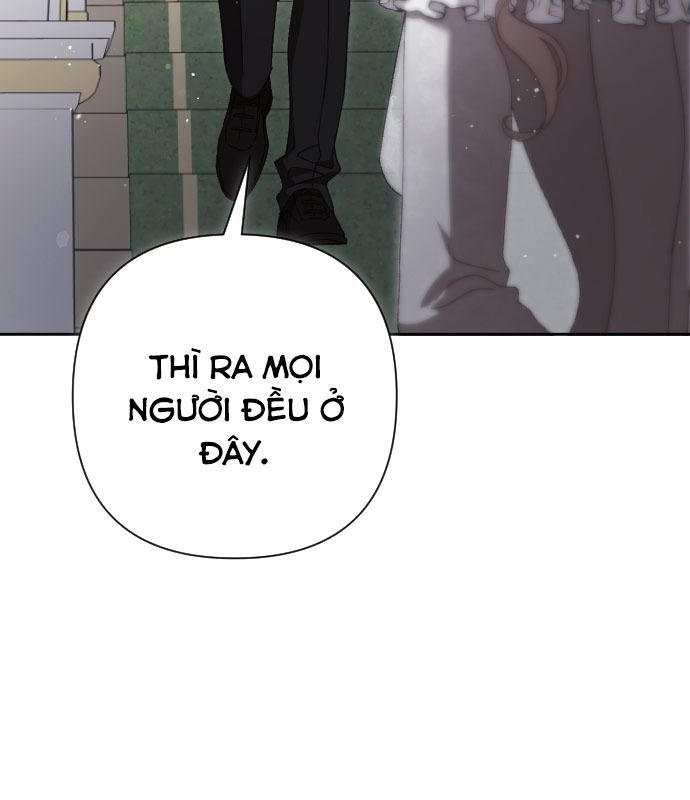 Gửi Người Không Còn Quan Tâm Chapter 11 - Trang 2