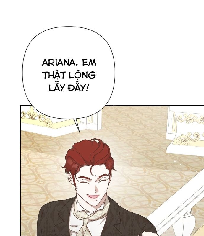 Gửi Người Không Còn Quan Tâm Chapter 11 - Trang 2