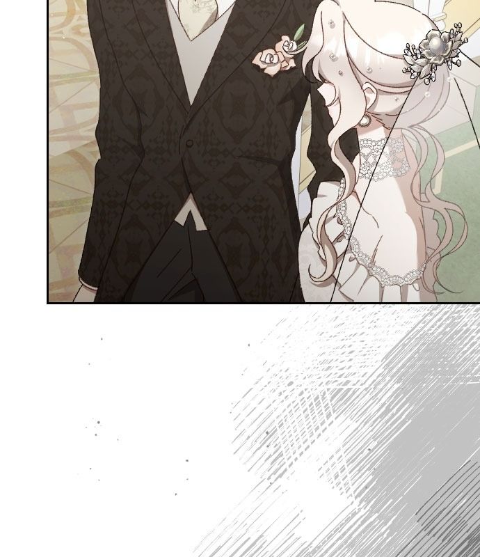 Gửi Người Không Còn Quan Tâm Chapter 11 - Trang 2