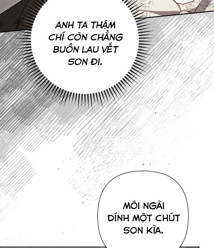 Gửi Người Không Còn Quan Tâm Chapter 11 - Trang 2