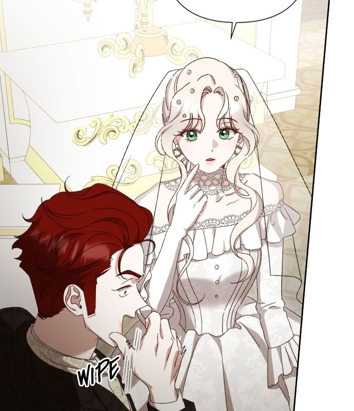 Gửi Người Không Còn Quan Tâm Chapter 11 - Trang 2