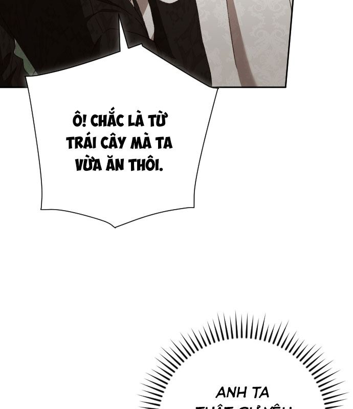 Gửi Người Không Còn Quan Tâm Chapter 11 - Trang 2