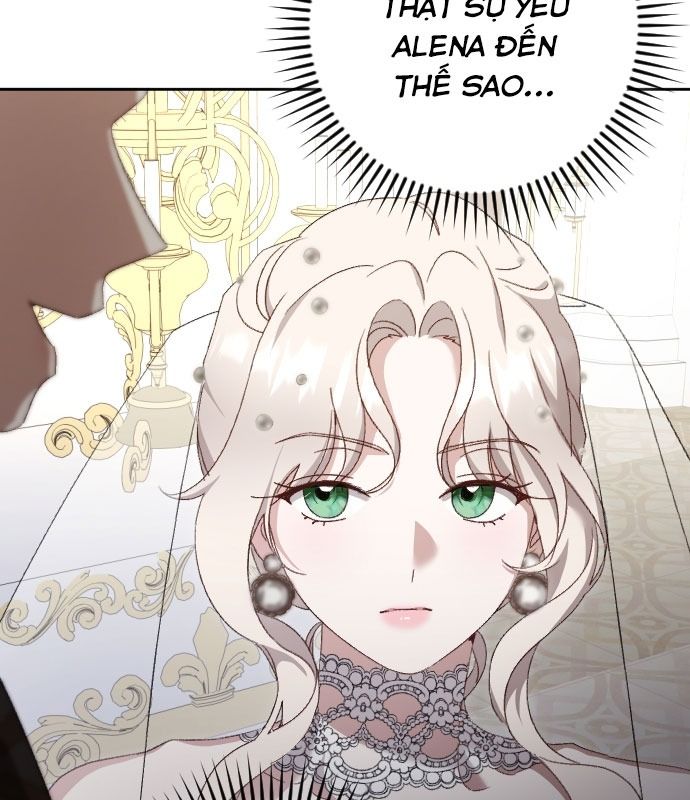 Gửi Người Không Còn Quan Tâm Chapter 11 - Trang 2