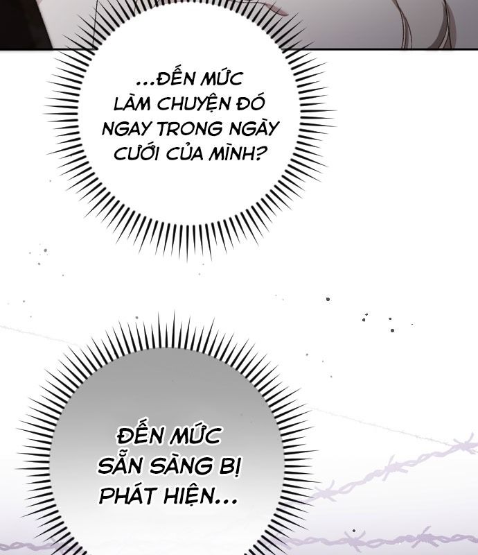 Gửi Người Không Còn Quan Tâm Chapter 11 - Trang 2