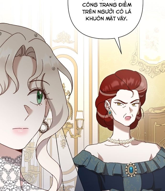 Gửi Người Không Còn Quan Tâm Chapter 11 - Trang 2