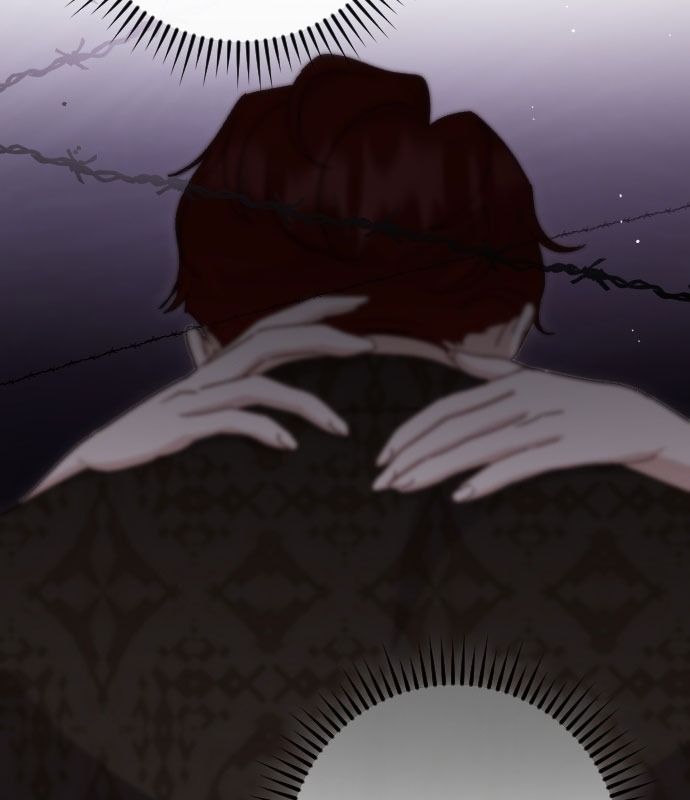 Gửi Người Không Còn Quan Tâm Chapter 11 - Trang 2