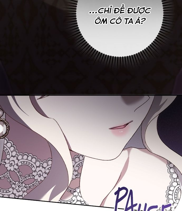 Gửi Người Không Còn Quan Tâm Chapter 11 - Trang 2