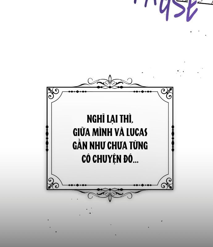 Gửi Người Không Còn Quan Tâm Chapter 11 - Trang 2