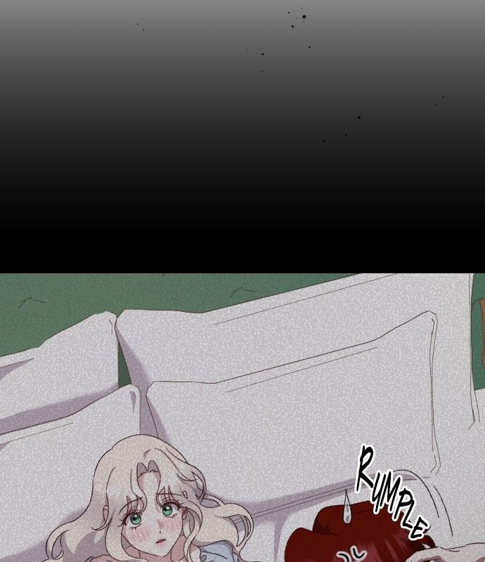 Gửi Người Không Còn Quan Tâm Chapter 11 - Trang 2