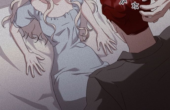 Gửi Người Không Còn Quan Tâm Chapter 11 - Trang 2