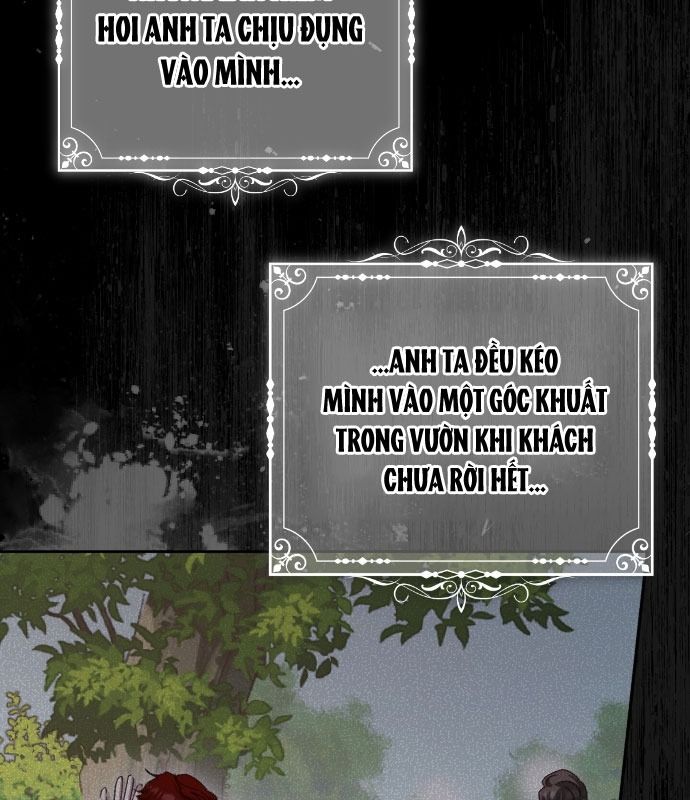 Gửi Người Không Còn Quan Tâm Chapter 11 - Trang 2