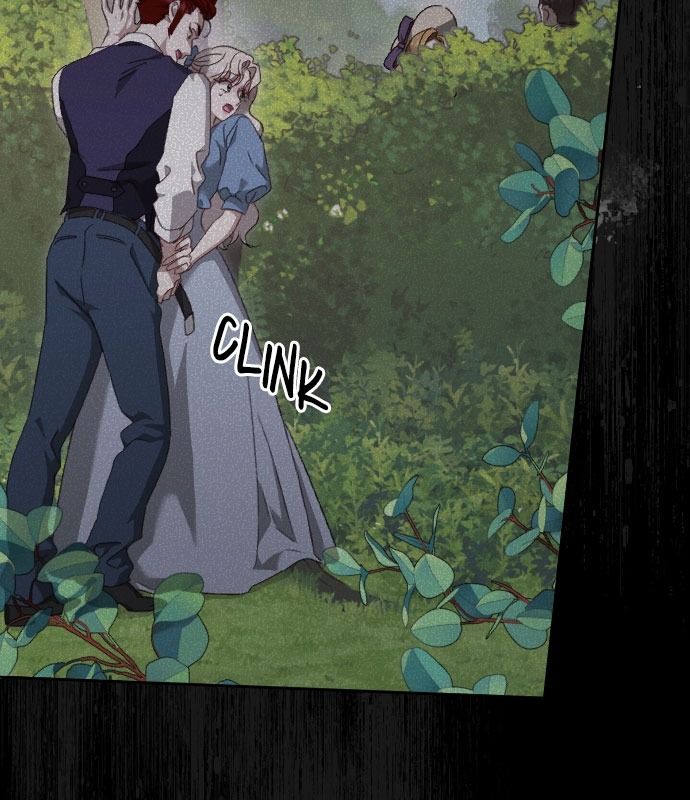 Gửi Người Không Còn Quan Tâm Chapter 11 - Trang 2