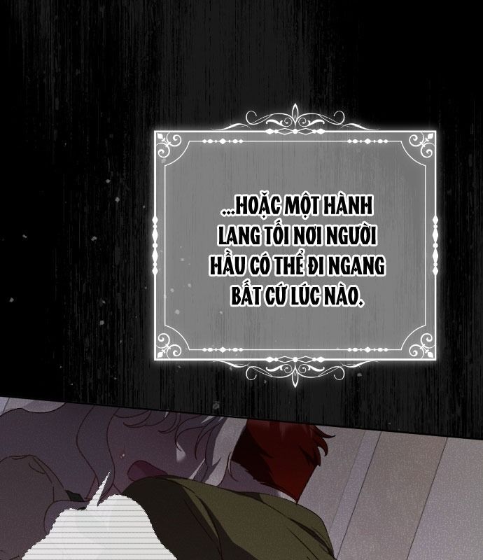 Gửi Người Không Còn Quan Tâm Chapter 11 - Trang 2