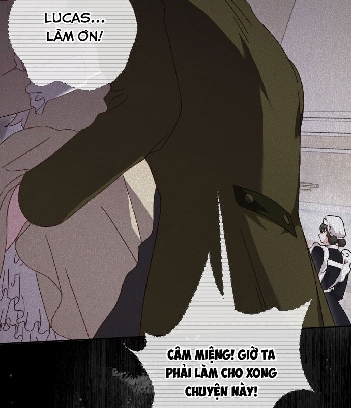 Gửi Người Không Còn Quan Tâm Chapter 11 - Trang 2