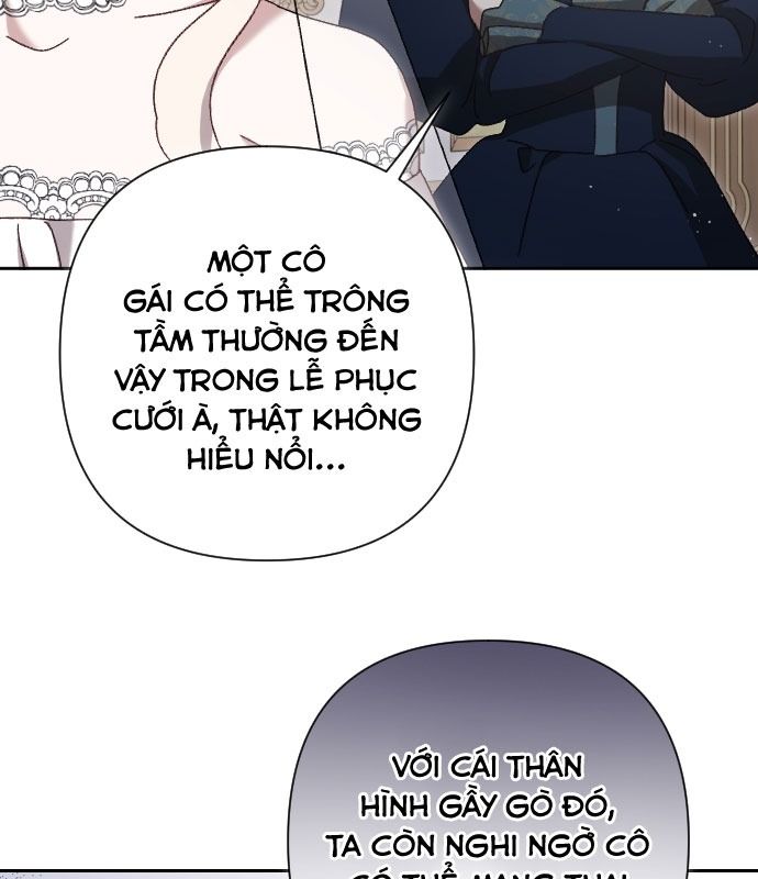 Gửi Người Không Còn Quan Tâm Chapter 11 - Trang 2