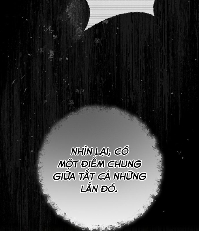 Gửi Người Không Còn Quan Tâm Chapter 11 - Trang 2