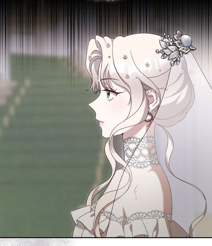 Gửi Người Không Còn Quan Tâm Chapter 11 - Trang 2