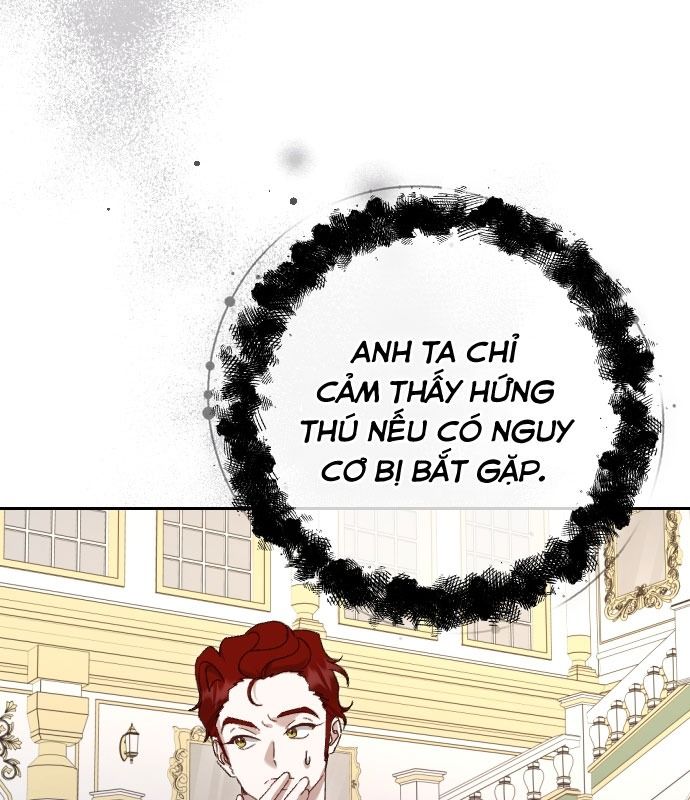 Gửi Người Không Còn Quan Tâm Chapter 11 - Trang 2