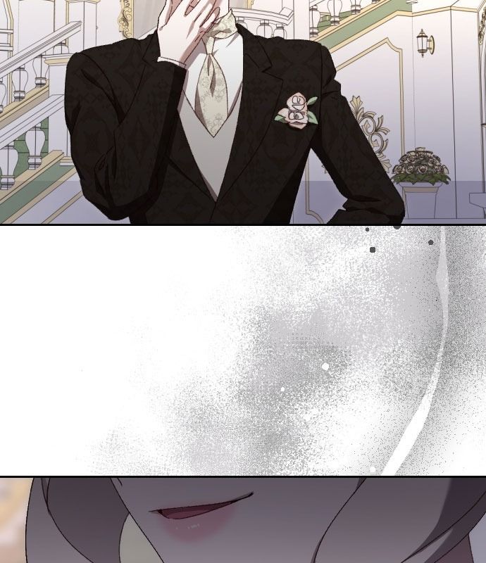 Gửi Người Không Còn Quan Tâm Chapter 11 - Trang 2