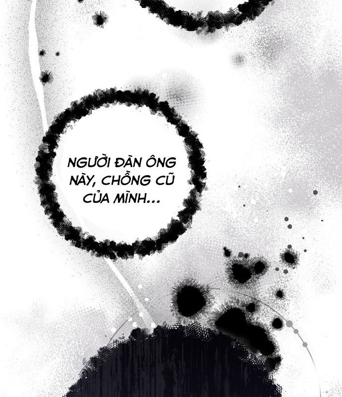 Gửi Người Không Còn Quan Tâm Chapter 11 - Trang 2