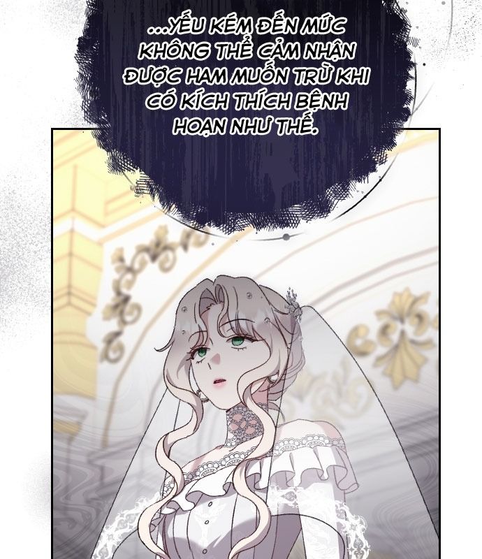 Gửi Người Không Còn Quan Tâm Chapter 11 - Trang 2