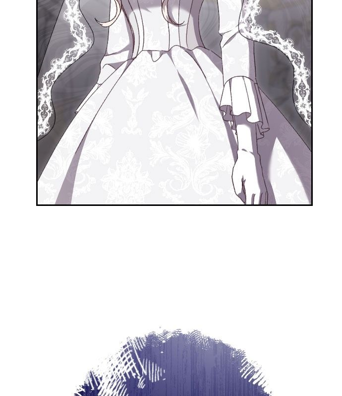 Gửi Người Không Còn Quan Tâm Chapter 11 - Trang 2