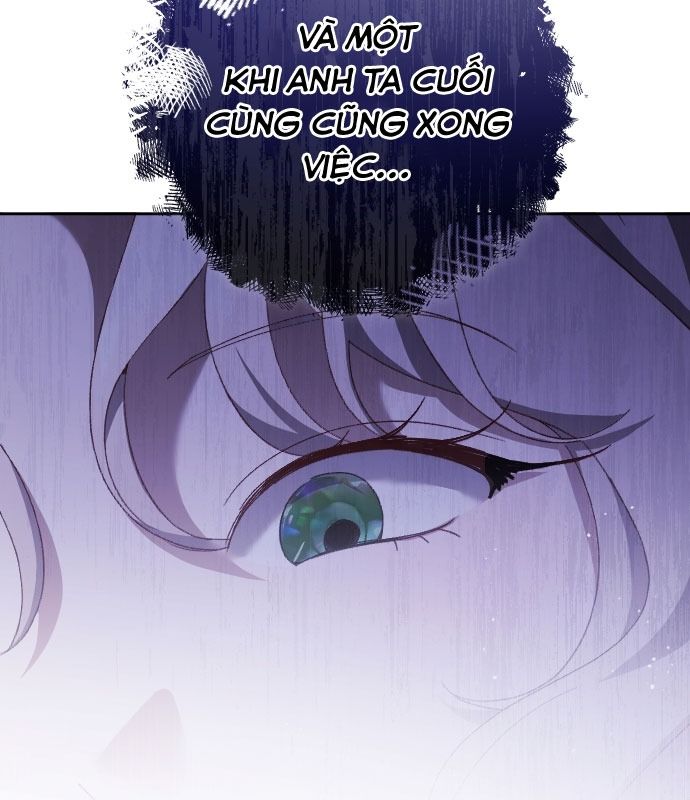 Gửi Người Không Còn Quan Tâm Chapter 11 - Trang 2