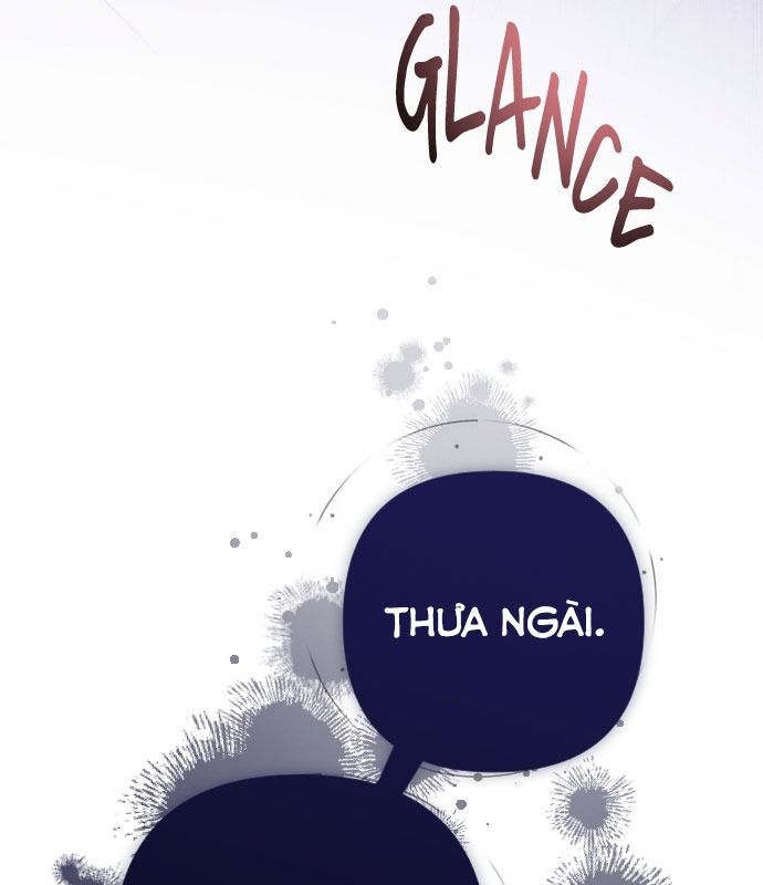 Gửi Người Không Còn Quan Tâm Chapter 11 - Trang 2