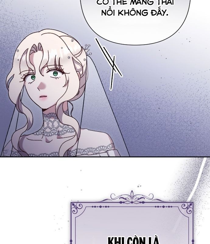 Gửi Người Không Còn Quan Tâm Chapter 11 - Trang 2