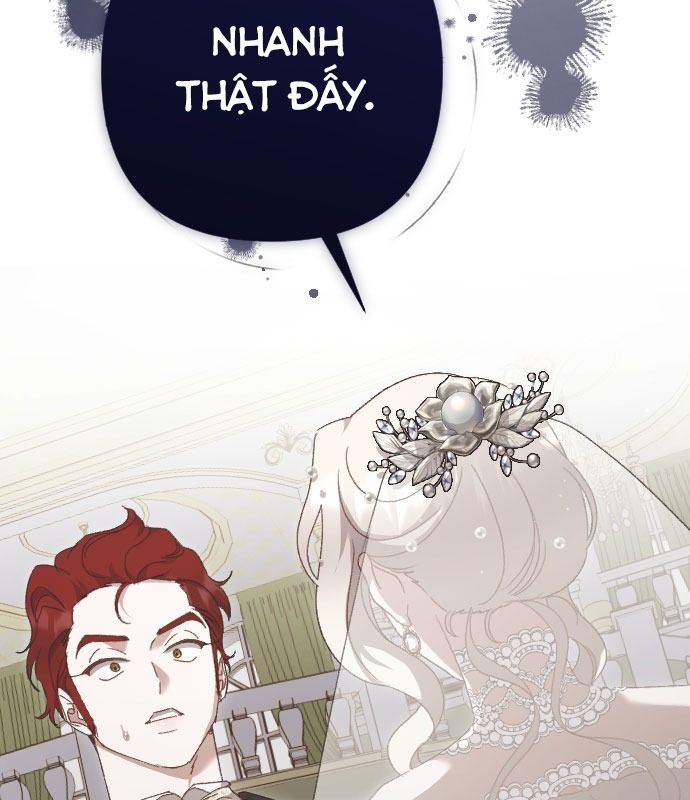 Gửi Người Không Còn Quan Tâm Chapter 11 - Trang 2