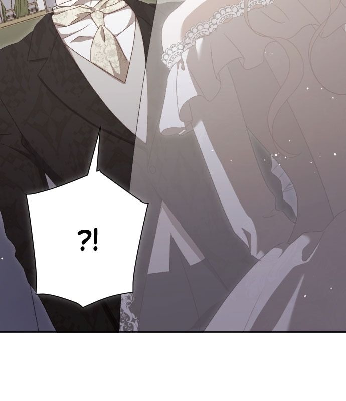 Gửi Người Không Còn Quan Tâm Chapter 11 - Trang 2