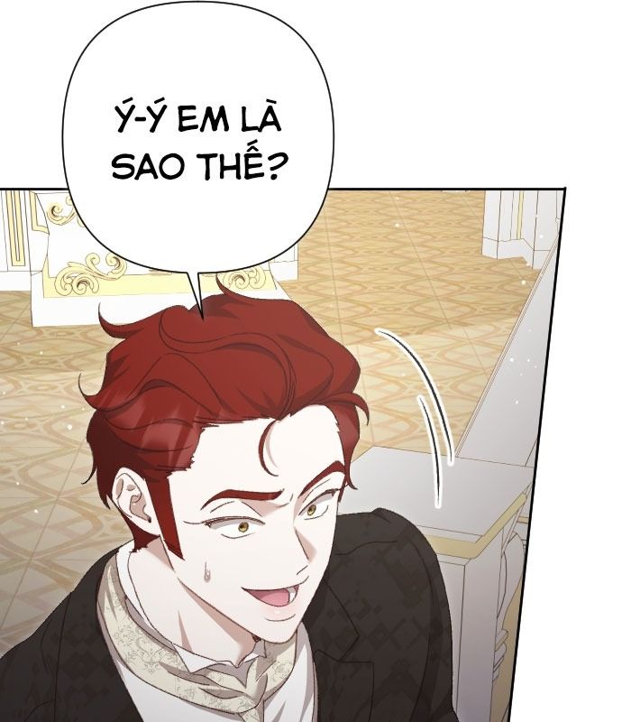 Gửi Người Không Còn Quan Tâm Chapter 11 - Trang 2