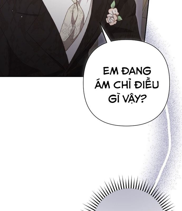 Gửi Người Không Còn Quan Tâm Chapter 11 - Trang 2