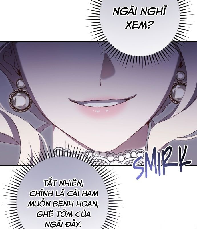 Gửi Người Không Còn Quan Tâm Chapter 11 - Trang 2