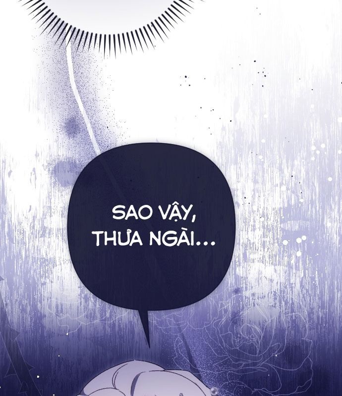 Gửi Người Không Còn Quan Tâm Chapter 11 - Trang 2