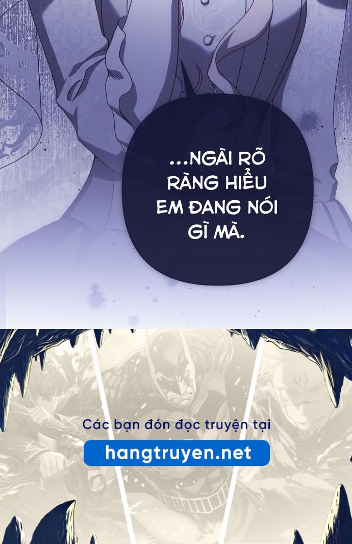 Gửi Người Không Còn Quan Tâm Chapter 11 - Trang 2