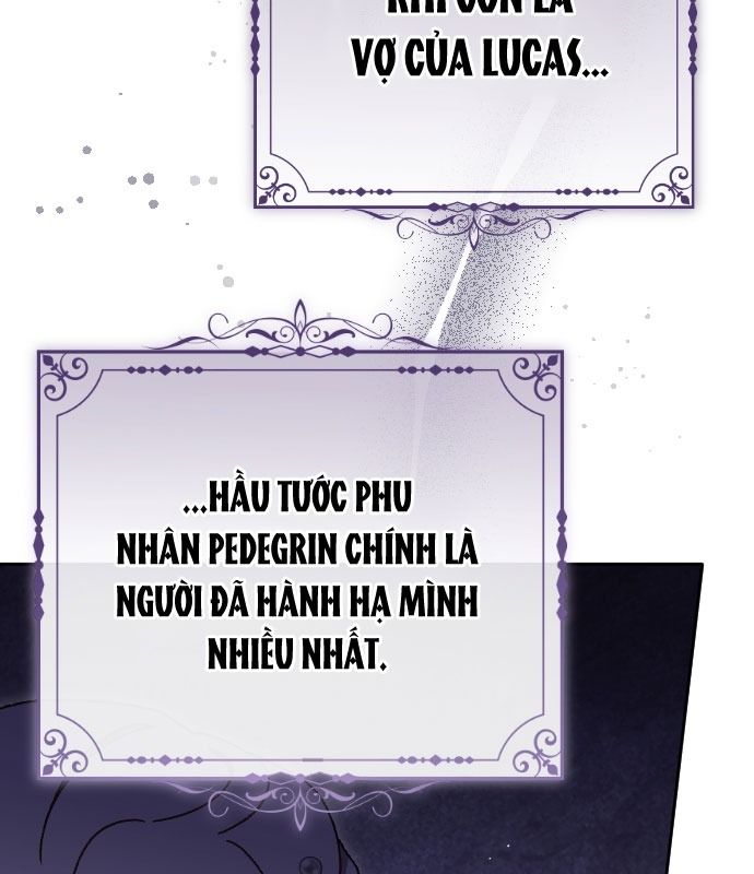 Gửi Người Không Còn Quan Tâm Chapter 11 - Trang 2