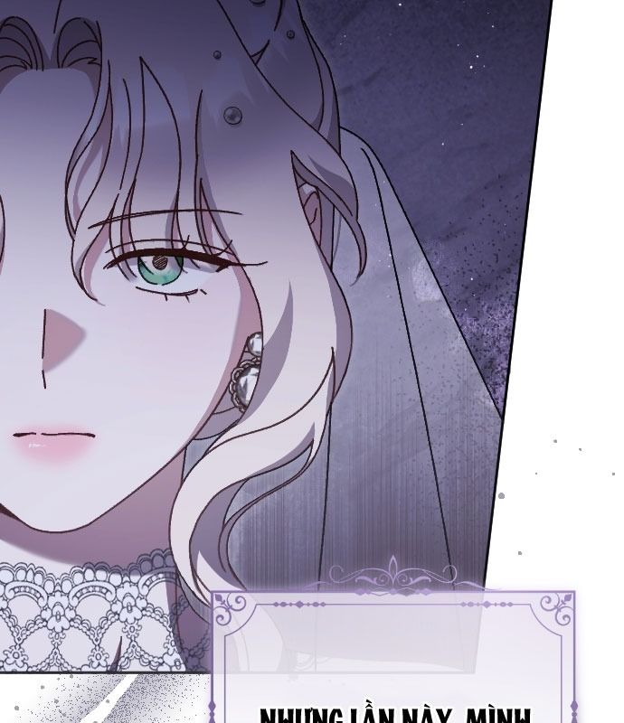 Gửi Người Không Còn Quan Tâm Chapter 11 - Trang 2