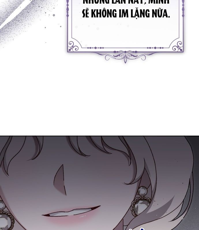 Gửi Người Không Còn Quan Tâm Chapter 11 - Trang 2