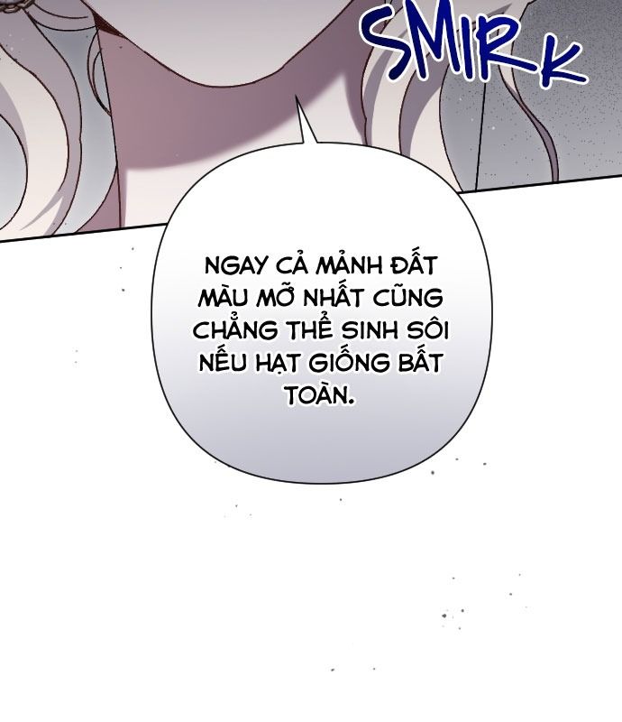 Gửi Người Không Còn Quan Tâm Chapter 11 - Trang 2