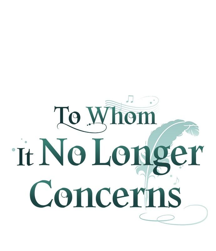 Gửi Người Không Còn Quan Tâm Chapter 11 - Trang 2