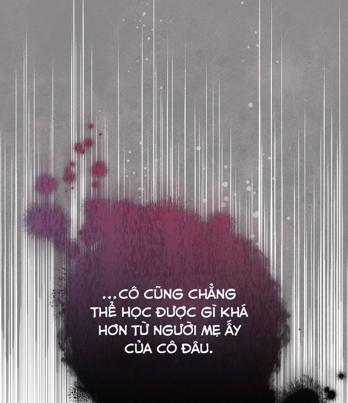 Gửi Người Không Còn Quan Tâm Chapter 11 - Trang 2