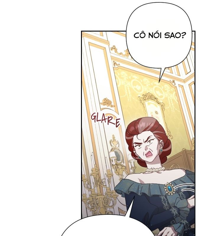 Gửi Người Không Còn Quan Tâm Chapter 11 - Trang 2