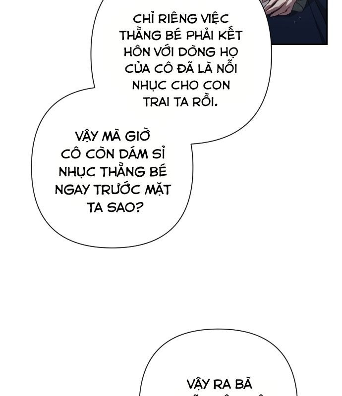 Gửi Người Không Còn Quan Tâm Chapter 11 - Trang 2