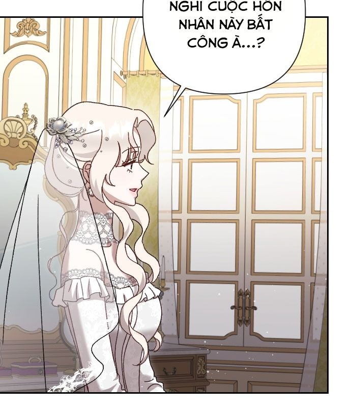 Gửi Người Không Còn Quan Tâm Chapter 11 - Trang 2